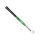 thumbnail image 4 of Warm Up Stick Adult Telescópico Telescópico Swing Swing para flexibilidad de tempo Verde, 4 of 8
