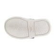 thumbnail image 5 of TOMS Girls Luca Slip On Athletic Sneakers Casual Shoes, 5 of 5