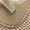 BEIGE, variant on Men's Wide Toe Box Arch Support Non Slip Casual Slip on Shoes Loafers for Men Lightweight Breathable Comfortable Shoes