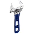 thumbnail image 1 of Adjustable Wrench, Wide Mouth Adjustable Wrench With Short Handle, Pipe Pliers, Adjustable Wrench (4"), 1 of 5