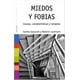 thumbnail image 1 of MIEDOS Y FOBIAS PAIDOS MEXICO SANDRA SASSAROLI, 1 of 2