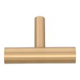 thumbnail image 1 of unbranded 2Ud Para Gabinete De Dorado Con Vintage Para Cocina Y, 1 of 8