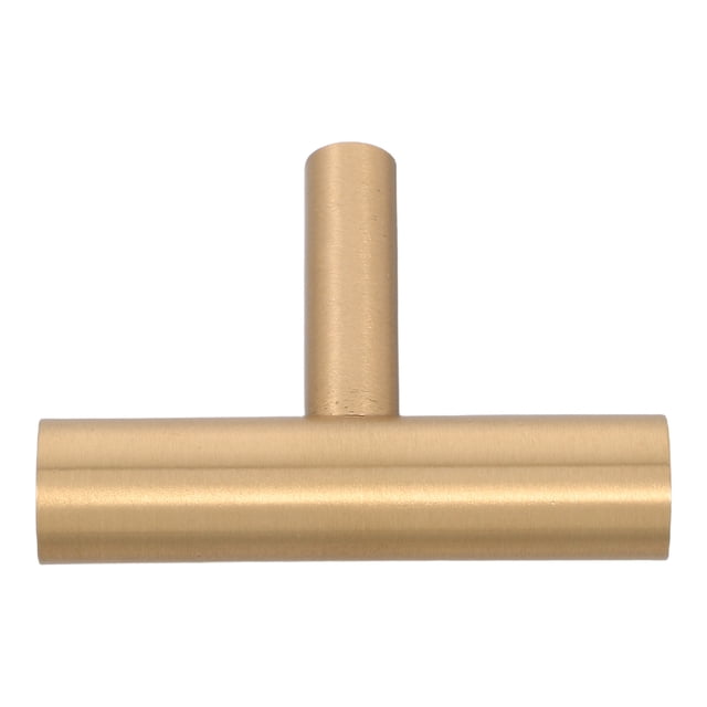 unbranded 2Ud Para Gabinete De Dorado Con Vintage Para Cocina Y