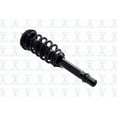 thumbnail image 2 of Suspension Strut and Coil Spring Assembly, 2 of 5