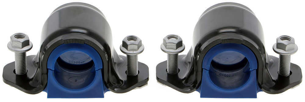 Mevotech MS408158 Suspension Stabilizer Bar Bushing Kit