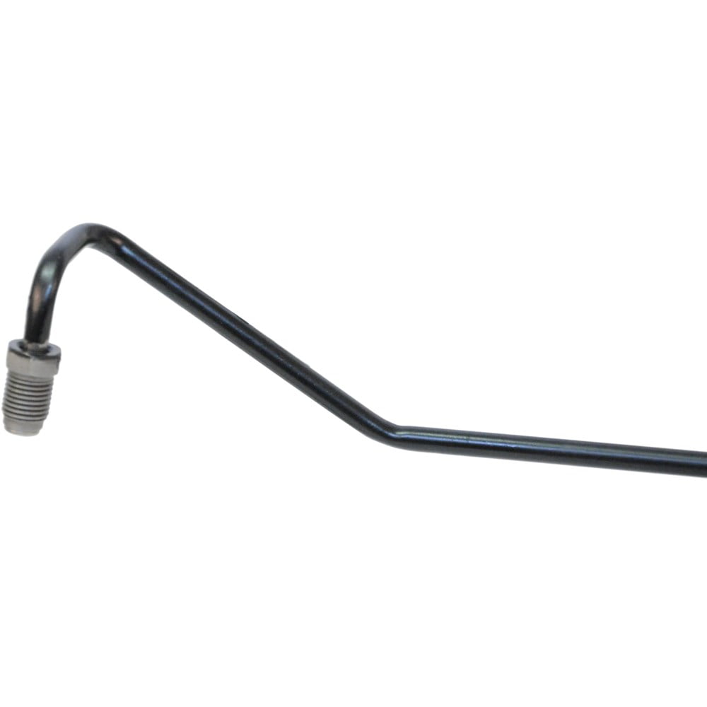 CARDONE New 3L-1310 Steering Rack & Pinion Hydraulic Transfer Tubing fits 2002-2005 Jeep