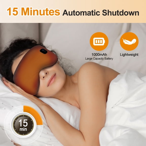 11111111111111111111111111111111