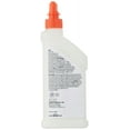 thumbnail image 2 of Elmer's Glue-All(R) Multipurpose Glue-8oz E3820, 2 of 2