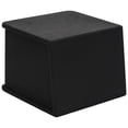 thumbnail image 4 of Skar Audio SK1X8V Caja para Subwoofer de 8" con Puerto 32x32x32 cm, 4 of 6
