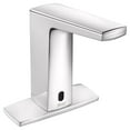 thumbnail image 2 of American Standard Paradigm Selectronic Faucet Base Model 0.5 gpm in Polished Chrome, 2 of 6