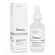 thumbnail image 2 of Sérum The Ordinary Niacinamida 10% + Zinc 1% 60 ml para piel, 2 of 3