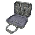 thumbnail image 1 of Sac de Rangement pour Satellite RV, Étui de Transport Portable pour Gen 3 Satellite pour V3, 1 of 7