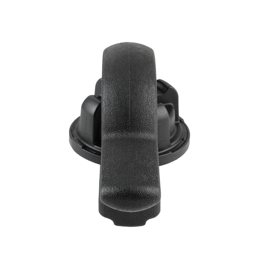 Furulu Bed Rail Tie-Down Cleats 58461-04020-00 - 4Pcs NEW For 2005-2021 TOYOTA TACOMA