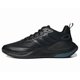 thumbnail image 2 of Ad-id-as Alphamagma Guard ‘Black Dark Marine’ GX1177 Men Sz 9.5, 2 of 6