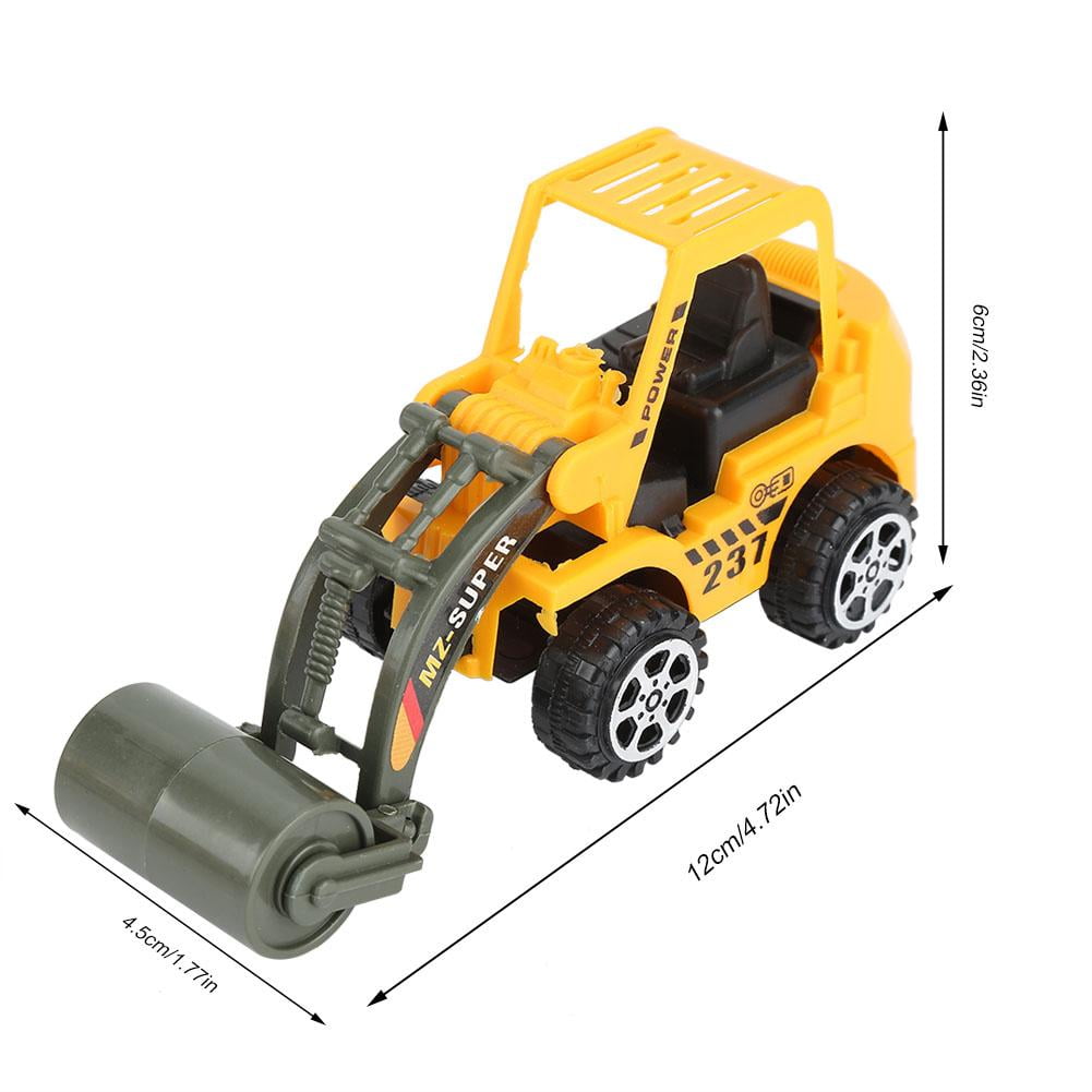 construction role play toys