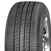 Accelera eco plush P205/65R16 95H bsw all season tire