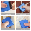 thumbnail image 6 of RENACLIPY Caulk Remover Tool Caulking Scraper Silicone 1 Set, 6 of 7