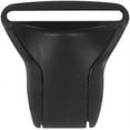 thumbnail image 4 of SuspenderStore Airport Friendly Suspenders - Designed With Our Buzznot Clip - 4 Sizes & 6 Colors!, 4 of 5