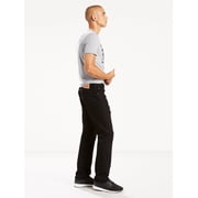Levi's Men's 501 Original Fit Jeans