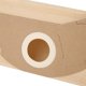thumbnail image 4 of Bolsa de Basura para Aspiradora ANGGREK 10 Uds. para KARCHER A2004 A2054, 4 of 8