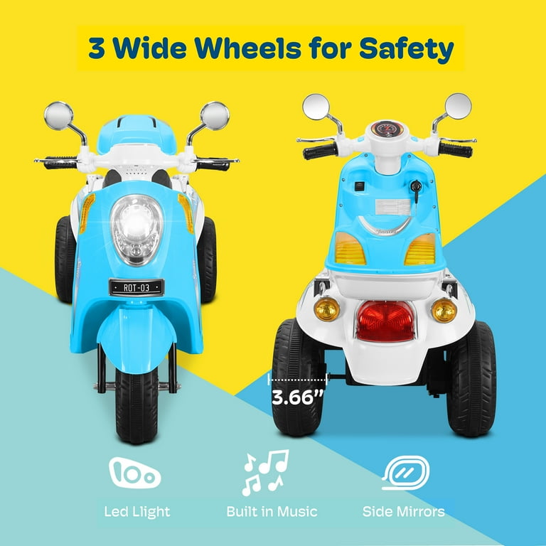 @kidzeページ Amazon.com: MoinKidz Wooden Puzzles for Kids Ages 3-5, 12 Piece