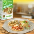 thumbnail image 6 of (5 pack) MASECA Antojitos Instant Corn Masa Flour 2 Lb Bag, 6 of 9