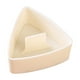 thumbnail image 1 of Household Laver Steamed Rice Food Grade Rice Japanese Style Thousand Layer Rice And Vegetable Roll Mould Bento Sushi, 1 of 2