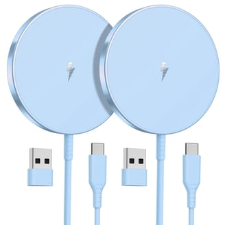 charging cable huawei honor wireless charging