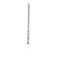 thumbnail image 1 of Broca Sds-plus Mx4 Filos 1/4 X 4  Milwaukee 48207330 Milwaukee 48207330, 1 of 3