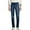 Jimmy, variant on Joe's Jeans Men's Brixton Straight and Narrow Jeans Denim Pants, Jimmy (29)