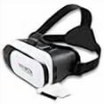 thumbnail image 3 of WalR, Virtual Reality Goggles for OnePlus 3T 6T 7T 7 Pro Razer Phone 2, Black, VR Headset, 3 of 3