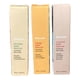 thumbnail image 1 of Set de bálsamo labial Glossier Balm Dotcom Trio Mango, cumpleaños, coco, 1 of 3