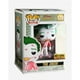 thumbnail image 2 of Funko POP! Heroes: DC Bombshells - The Joker [Pink Shirt] #170 Exclusive Funko -, 2 of 4
