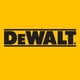 DeWalt D51257 Kit de Joint Torique de Remplacement de Cloueuse N001065 – image 3 sur 3