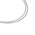 thumbnail image 3 of Amdohai Safety Cable Steel Wire Stage Light Safety Ropes Security Cable Equipment, 3 of 8