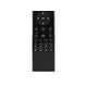 thumbnail image 5 of Control Remoto Compatible Control Expert Blanco con Mouse para Smart TV, 5 of 7