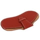 thumbnail image 3 of Estuche de Cuero para gafas de sol Jadeshay material de Cuero PU, 3 of 8