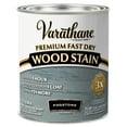 thumbnail image 2 of Fogstone, Varathane Premium Fast Dry Wood Stain-370720, Quart, 2 of 6