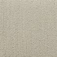thumbnail image 2 of Safavieh Soleil Solid 12" x 20" Indoor/Outdoor Pillow, Set of 2, 2 of 5