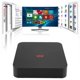 thumbnail image 4 of For MXQ PRO 4K RK3229 1+8G WiFi BT STB TV Box HD Smart Media for Android 7.1, 4 of 5