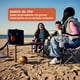 thumbnail image 5 of Bocina Portátil Bluetooth JBL Clip 5, 5 of 5