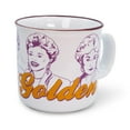 thumbnail image 2 of Golden Girls Stay Golden, 2 of 7