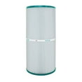 thumbnail image 5 of Hurricane Pool Filter Cartridge for C-7447, PA50SV, FC-1235, & Hayward, 2 Pack, 5 of 5