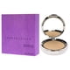 thumbnail image 4 of Maquillaje compacto Chantecaille Petal para mujer, 10 ml, 4 of 4