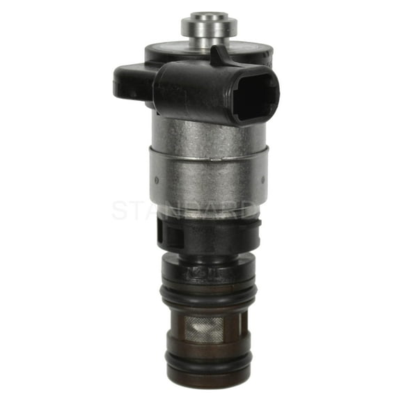 AUTOMATIC TRANS FILTERS &PARTS Fits select: 2003-2011 CHEVROLET IMPALA, 2003-2010 CHEVROLET MALIBU