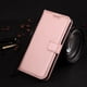 thumbnail image 1 of Funda billetera de lujo para Huawei P40 P30 P20 P10 P9 P8 Lite Pro Mate10 Mate20 Mate30 Pro Lite P Smart 2019 2020 Tan Jianjun unisex, 1 of 2