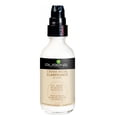 thumbnail image 1 of Crema Facial Clarificante RUSENS 100% Natural, Disminuye Manchas Superficiales y Profundas, 1 of 2