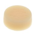 thumbnail image 2 of Barba Hecho A Mano de Hombres Que Preparan Acondicionador de Piel Crema Eliminación Jabón Cera Sunnimix Cera para barba, 2 of 8