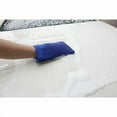 thumbnail image 4 of chengsi Reusable Car Premium Clay Mitt Glove For Detailing Polish Clay Bar Blue 140*220mm Cleaning Tools Car Wash Gloves, 4 of 10