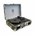 thumbnail image 2 of Tocadiscos Select Sound BT8001 Bluetooth Usb Fm Vinilos, 2 of 8